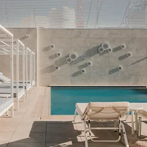 4* Hotel Courtyard By Marriott