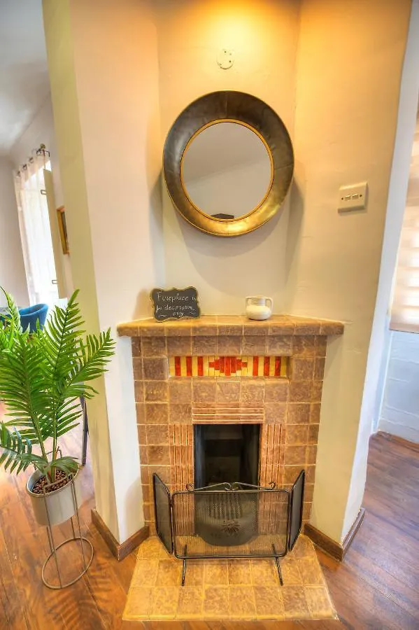 Chic 2Bedroom Apartment Near Sliema Ferries Cesi1-1